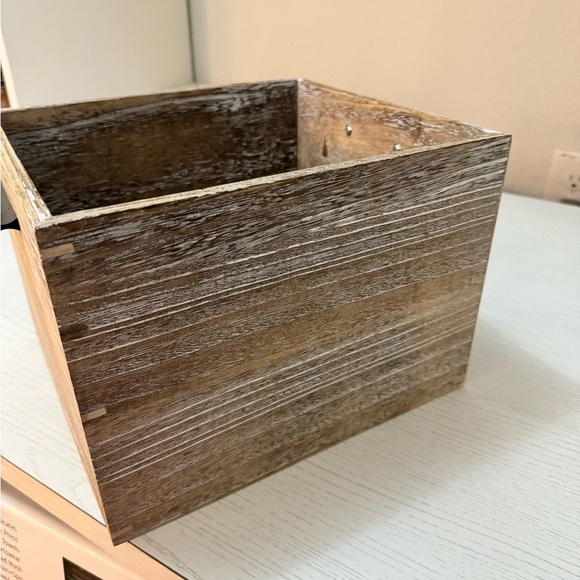 NET PROJECT 62 storage crate - Picture 9 of 13